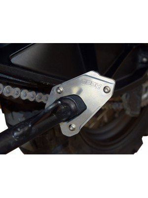 HUSQVARNA NORDEN 901 PASTATYMO KOJELĖS PADAS